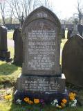 image of grave number 570543